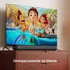 ULTIMEA 2.2-kanałowy soundbar do telewizora, dzielony Podgląd zdjęcia produktu 13