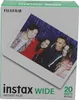 Fujifilm Instax Wide 10x2 Produktbild-Vorschau 2