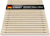 TUGA - Holztech Marken Rollrost Lattenrost  120x190cm 300kg Produktbild-Vorschau 1