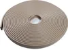 QUEST Profil poręczowy, poręczówka PCV PREMIUM 35x8 mm, 1m, Podgląd zdjęcia produktu 2
