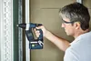 Festool Visseuse de chantier sans fil DURADRIVE DWC 18-4500 Voir les images du produit 24