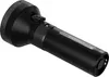 Ledlenser P18R Taschenlampe Schwarz, bis zu 6500 Lumen, bis Produktbild-Vorschau 9