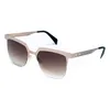 Italia Independent I I MOD METAL 0503 Gold pink 52/19/140 Produktbild-Vorschau 7