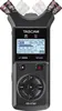 Tascam DR-07XP - tragbarer digitaler Rekorder mit Produktbild-Vorschau 2