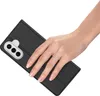 Handyhülle mit Klappe für Galaxy A57 5G, Dux Ducis Skin Produktbild-Vorschau 6