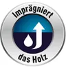 Xyladecor Holzschutz-Grundierung auf Lösemittelbasis, Produktbild-Vorschau 4