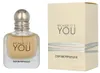 Armani Because It's You For Woman Edp Spray Voir les images du produit 5