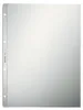 Leitz 47000003 Klarsichthülle A4 Polypropylen (PP) Produktbild-Vorschau 1