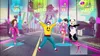 Just Dance 2015 Produktbild-Vorschau 4