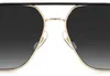 CARRERA SUNGLASSES Slnečné okuliare CARRERA 304_S_W97-9O Náhľad obrázku produktu 5