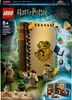 LEGO 76384 Harry Potter Hogwarts Moment: Produktbild-Vorschau 36