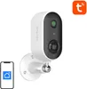 Laxihub W1-Ty Wifi 1080P Tuya Wireless Ip Camera Voir les images du produit 1