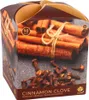 ARÔME Cinnamon Clove Množství: 4 ks Náhled obrázku produktu 2