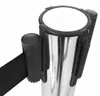 vidaXL Gurtkassette mit ausziehbarem Gurtband 200 cm Produktbild-Vorschau 3
