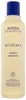 Aveda 18084811078, 250 ml, Shampoo, Natürlich/Natur, Produktbild-Vorschau 1