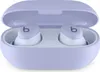 Beats By Dre Solo Buds Polarviolett Kopfhörer Produktbild-Vorschau 11