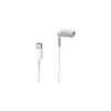 BELKIN Rockstar In-Ear Headphones USB-C schwarz In-Ear Produktbild-Vorschau 4