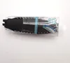 Olivia Garden On The Go Dentangle & Style Pro Podgląd zdjęcia produktu 6