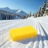 SkinStar Universal Wax cera gialla per sci 10x250 g - Anteprima dell’immagine prodotto 2