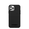 OtterBox Symmetry Plus Apple iPhone 12 /iPhone 12 Pro, Podgląd zdjęcia produktu 10