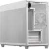Asus Geh AP201 PrimeCase Mesh White Edition Produktbild-Vorschau 9