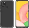 Samsung GP-FPA217KDABW, Cover, Samsung, Galaxy A21s, 16,5 Produktbild-Vorschau 6