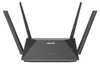 ASUS RT-AX52 Pro AX3000, Wi-Fi 6 (802.11ax), Dual-band (2.4 Podgląd zdjęcia produktu 4