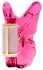 Carolina Herrera La Bomba, Ženy, 50 ml, Tekutý parfém, Náhľad obrázku produktu 11