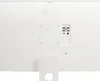 LG MyView 32SR73U-W - LED-Monitor - Smart - 81.3 cm (32″) Produktbild-Vorschau 9