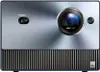 Hisense C1 All-In One 4K Trichroma Smart Mini Projektor Produktbild-Vorschau 13