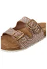 Tamaris Damen Pantolette, rosa/pink(roseglam (586)), Gr. 40 Produktbild-Vorschau 12