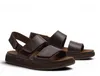 TIMBERLAND TB0A26X8W011 Brown Produktbild-Vorschau 7