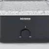 SEVERIN RG 2366 SEVERIN RG 2366 grill do raclette, Podgląd zdjęcia produktu 15