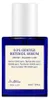 Dr. Althea 0.1% Gentle Retinol Serum Produktbild-Vorschau 5