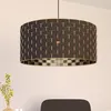 Lampa wisząca MARASALES 99525 Eglo Podgląd zdjęcia produktu 2