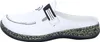 Rieker Damen Pantolette Clog Sabot 46393-80, Größe:40 EU, Produktbild-Vorschau 69