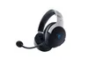 Razer Kaira Pro - Dual Wireless PS5 Headset, Razer Produktbild-Vorschau 23