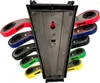 Höfftech 011331 Color Ratschen-Ringschlüssel Ringratsche Produktbild-Vorschau 7