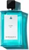 Reminiscence Le Rem woda toaletowa Intense spray 100ml Podgląd zdjęcia produktu 6