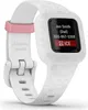 Garmin - 010-02441-12 - vivofit jr. 3 - Princesa Vista previa de la imagen del producto 2