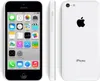 Apple iPhone 5c 8 GB weiß Produktbild-Vorschau 1
