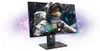 Lenovo ThinkVision T24-40 LED display 60,5 cm (23.8 Anteprima dell’immagine prodotto 10
