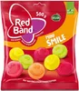 Red Band Mini Smile 500g Produktbild-Vorschau 5