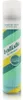 Batiste Dry Shampoo Clean&Classic Original trockenes Produktbild-Vorschau 16