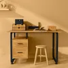 5five Simply Smart súprava úložných boxov Bava 3-dielna, Náhľad obrázku produktu 8