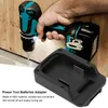 Adaptér pro měnič lithiových baterií Makita 18V pro Náhled obrázku produktu 9