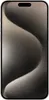 Apple iPhone 15 Pro Max 512 GB Titan Natur Náhľad obrázku produktu 6