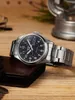 Uhren Seiko ty565670 Produktbild-Vorschau 2