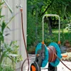 Gardena spojovacia súprava Comfort FLEX dĺžka 1,5 m priemer Náhľad obrázku produktu 14