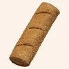 Bubeck 4kg Pansen Brot Anteprima dell’immagine prodotto 1